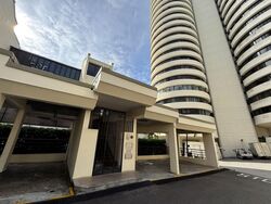 The Draycott (D10), Apartment #532478871